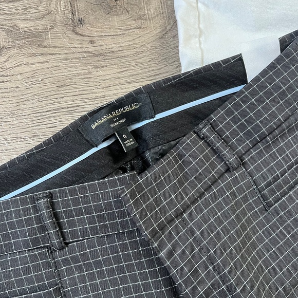 Dress Pants Bundle - Picture 9 of 12